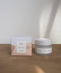 CAPRICIEUX LE'MAGE（カプリシューレマージュ）の「【Huxley/ハクスリー】〈クリーム〉エッセンシャル（その他雑貨）」