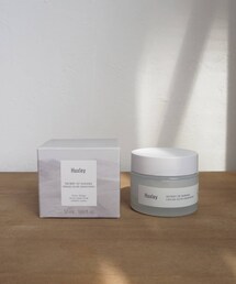 CAPRICIEUX LE'MAGE（カプリシューレマージュ）の「【Huxley/ハクスリー】〈クリーム〉グロウアウェイクニング（その他雑貨）」