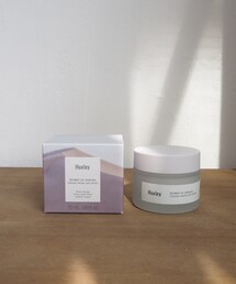 CAPRICIEUX LE'MAGE（カプリシューレマージュ）の「【Huxley/ハクスリー】〈クリーム〉フレッシュアンドモア（その他雑貨）」
