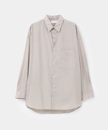 Graphpaper（グラフペーパー）の「Graphpaper CORDURA RipstopBox BD