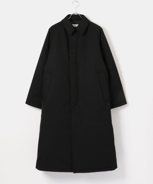 NiziUペンライト充電器付き 写真7枚目TWICEジヒョのメッセ ジ付けます