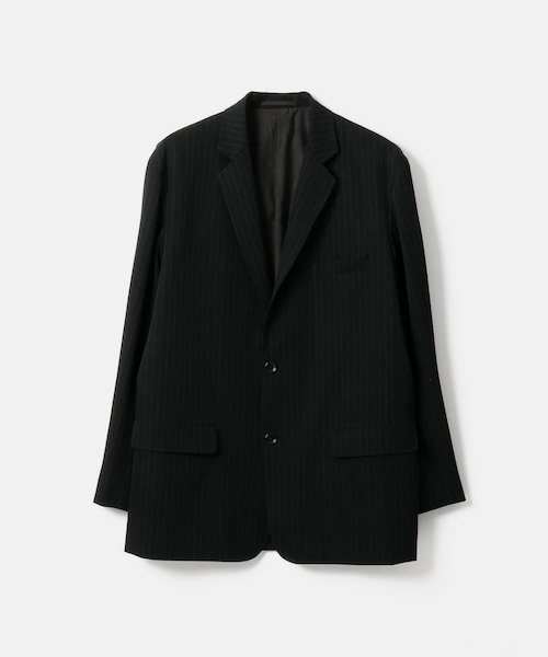 Graphpaper（グラフペーパー）の「Graphpaper SELVAGE WOOL
