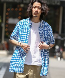 Quiksilver（クイックシルバー）の「QUIKSILVER OG ROUGH DIMONDS（その他・メンズ）」