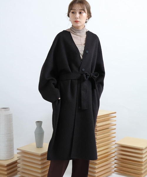 SENSE OF PLACE by URBAN RESEARCH（センスオブプレイスバイアーバン