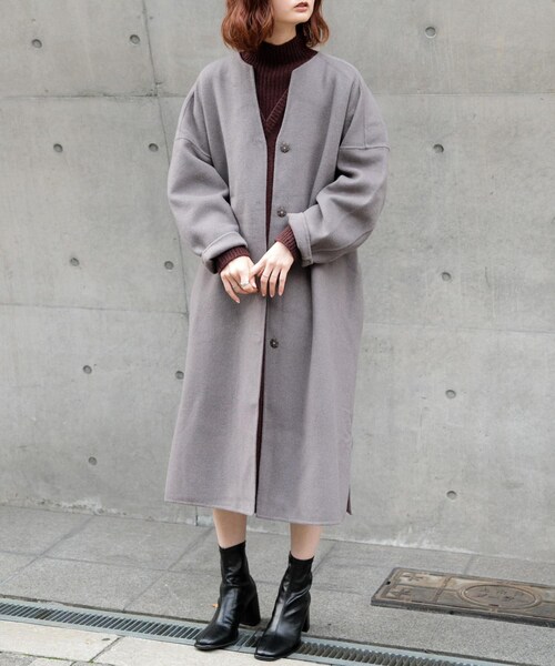 SENSE OF PLACE by URBAN RESEARCH（センスオブプレイスバイアーバン