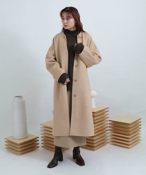 SENSE OF PLACE by URBAN RESEARCH（センスオブプレイスバイアーバン