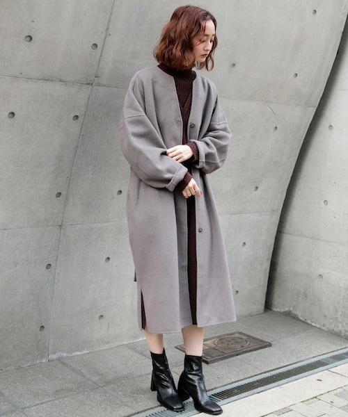 SENSE OF PLACE by URBAN RESEARCH（センスオブプレイスバイアーバン