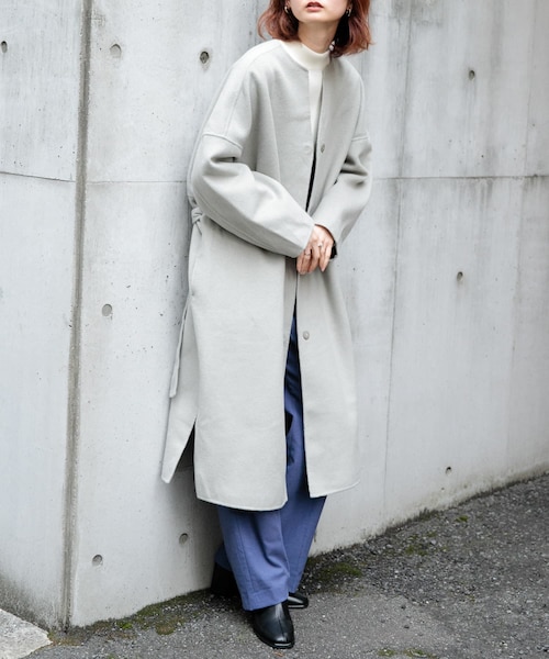 SENSE OF PLACE by URBAN RESEARCH（センスオブプレイスバイアーバン