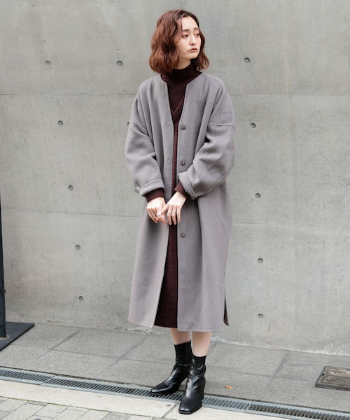 SENSE OF PLACE by URBAN RESEARCH（センスオブプレイスバイアーバン