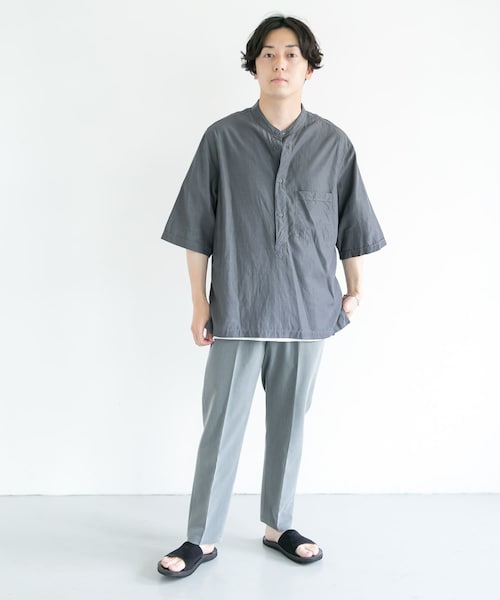 STILL BY HAND（スティルバイハンド）の「【WEB限定】STILL BY