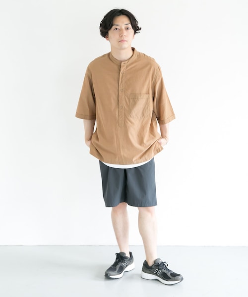 STILL BY HAND（スティルバイハンド）の「【WEB限定】STILL BY