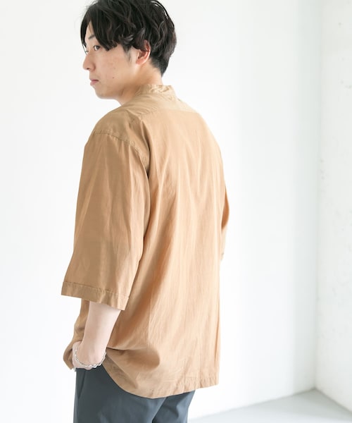 STILL BY HAND（スティルバイハンド）の「【WEB限定】STILL BY