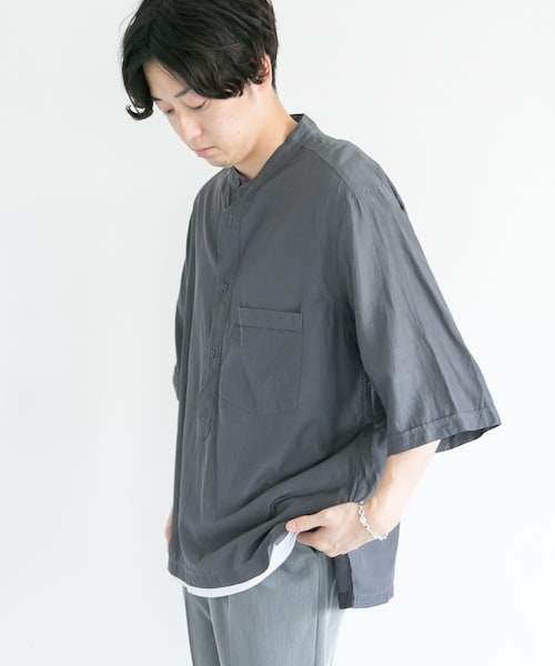 STILL BY HAND（スティルバイハンド）の「【WEB限定】STILL BY HAND