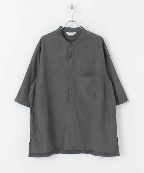 STILL BY HAND（スティルバイハンド）の「【WEB限定】STILL BY