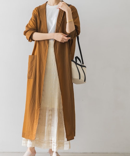 ケティ ketty ピンクハウス パッチワーク柄 いちご 花柄 ワンピース