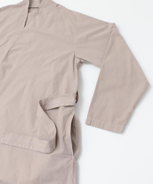 Cosmic wonder Haori 藍染 COSMIC WONDER | st company takasaki