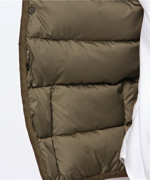 Traditional Weatherwear（トラディショナルウェザーウェア）の