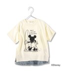 BRANSHES(ブランシェス)の「トップス(Tシャツ/カットソー)」