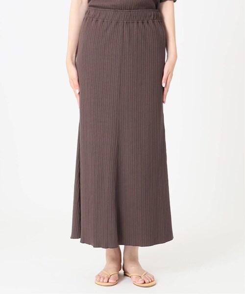 Spick & Span（スピックアンドスパン）の「クリンプリブ