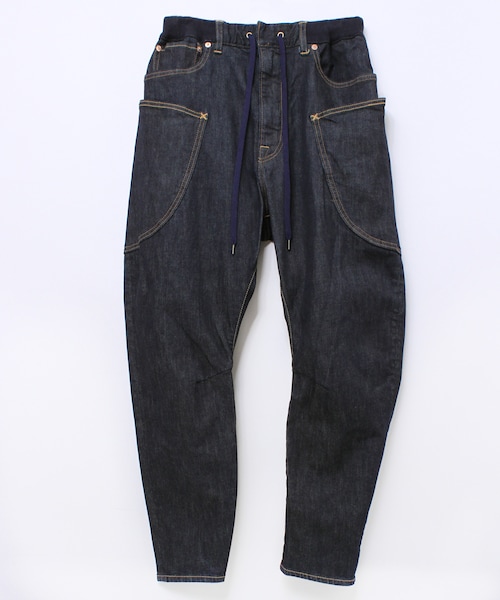 RNA-N（アールエヌエーエヌ）の「R3866 ロークロッチリラックス