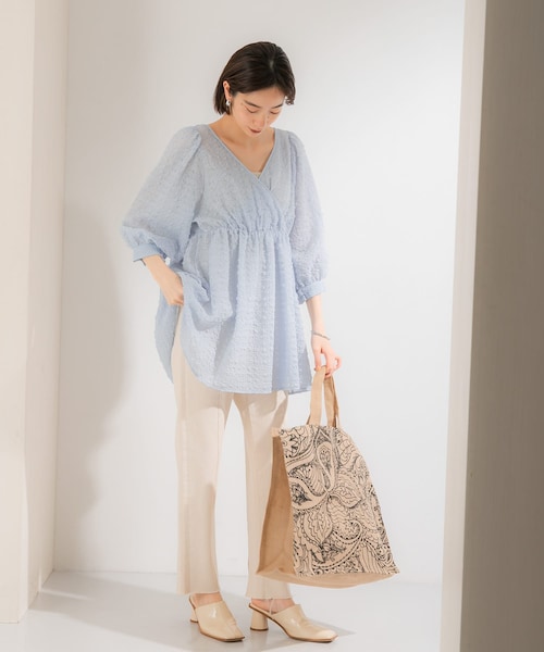 KBF トップス KBF｜マルチWAYトップス | Rakuten Fashion(楽天ファッション／旧楽天