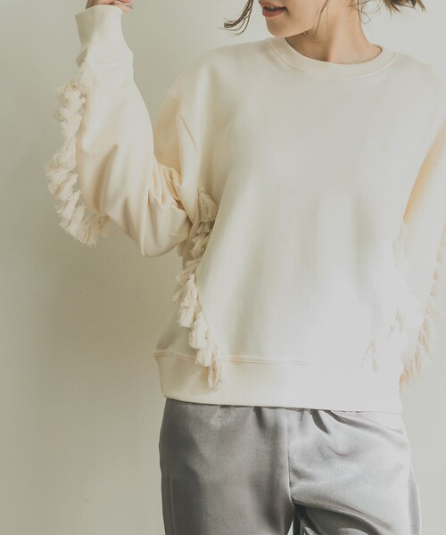 BY MALENE BIRGER（バイマレーネビルガー）の「BY MALENE BIRGER