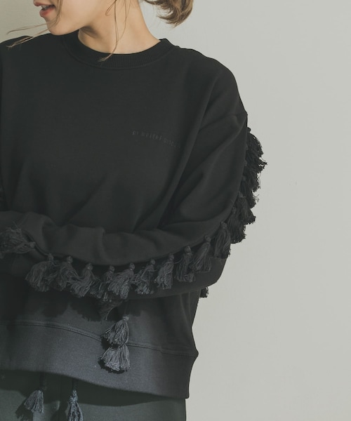 BY MALENE BIRGER（バイマレーネビルガー）の「BY MALENE BIRGER