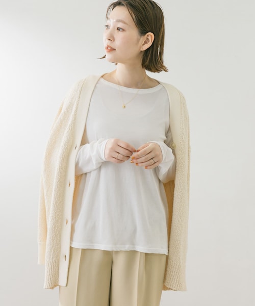 RRL Herringbone チノパンService Blue 31Wx32L RRLダブルアールエル