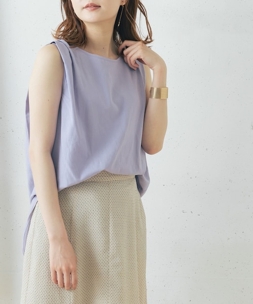 07 うる星やつら urusei yatsura 90年代ヴィンテージ アニメ