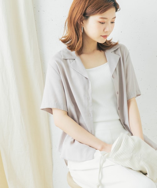 シュンガイト 肉球 オルゴナイト シュンガイト】 ノーブルシュンガイト