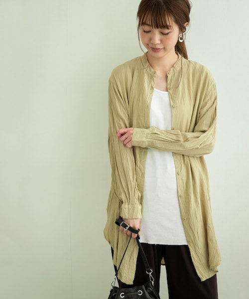 平和屋着物□極上 九寸名古屋帯 紬地 雪輪吉祥文 源氏香 黒緑色地 逸品