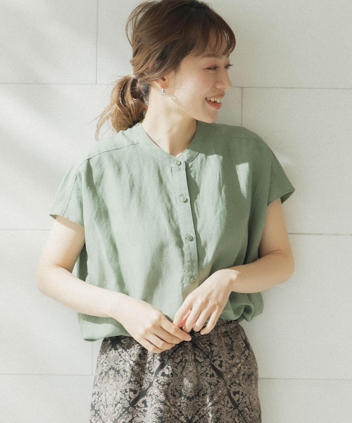URBAN RESEARCH Sonny Label（アーバンリサーチサニーレーベル）の