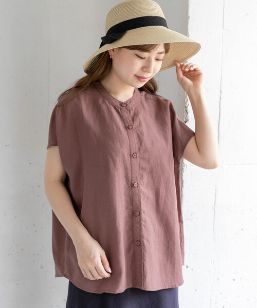 URBAN RESEARCH Sonny Label（アーバンリサーチサニーレーベル）の 