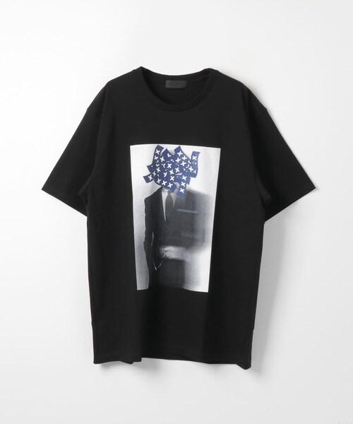 ANGRA アングラ 2025 日本公演限定Tシャツ XXL テンプル CHILLY TENSHI