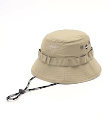 179/WG | NCAAサファリハット(ハット)