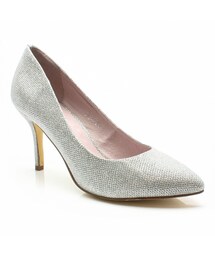 Elisa Litz | STARRIE HEELS(その他シューズ)