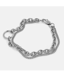 Vitaly | VITALY STRAIN(ブレスレット)