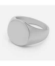 Vitaly | VITALY REY(リング)