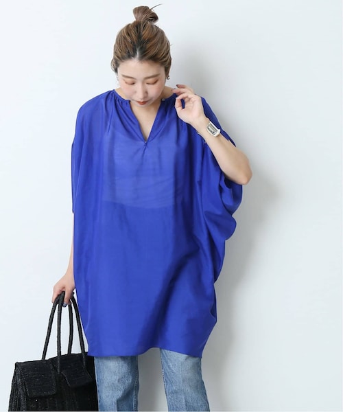 journal standard L'essage（ジャーナルスタンダードレサージュ