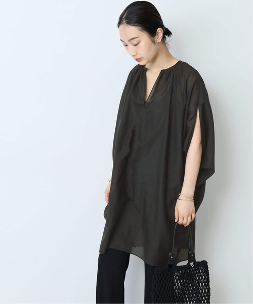 journal standard L'essage（ジャーナルスタンダードレサージュ