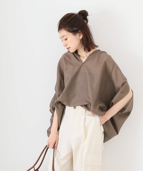 journal standard L'essage（ジャーナルスタンダードレサージュ