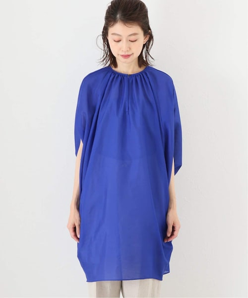 journal standard L'essage（ジャーナルスタンダードレサージュ
