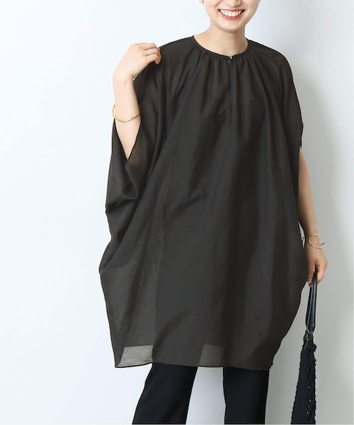 journal standard L'essage（ジャーナルスタンダードレサージュ