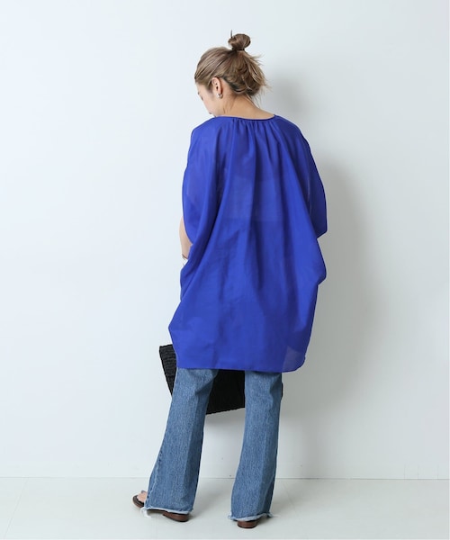 journal standard L'essage（ジャーナルスタンダードレサージュ