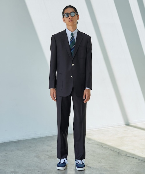 BROOKS BROTHERS（ブルックスブラザーズ）の「BROOKS BROTHERS×UR 