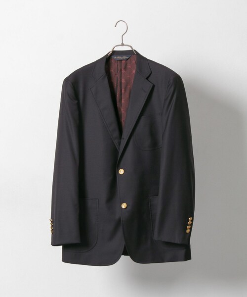 BROOKS BROTHERS（ブルックスブラザーズ）の「BROOKS BROTHERS 