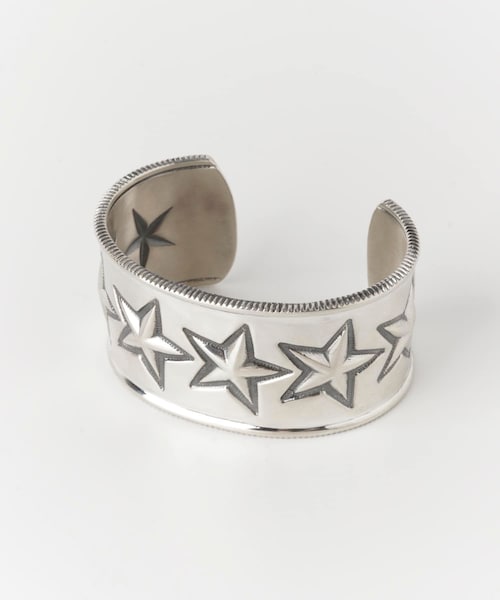 M-51 モッズコート用フード ワイヤー折れ