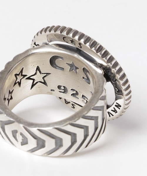 Cody Sanderson Mt.Fuji w/Depp Star Coin