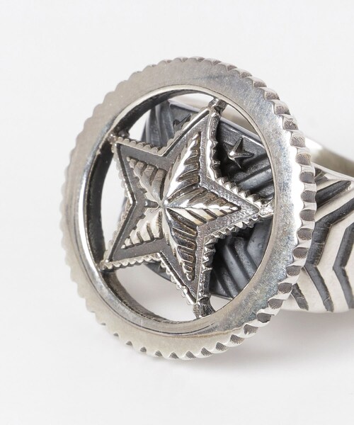 セール！コディサンダーソン Mt. Fuji w/ Depp Star Coin Cody Sanderson Mt. Fuji w⁄ Depp Star Coin