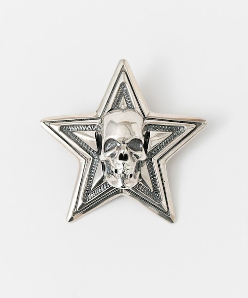 CODY SANDERSON コディサンダーソン Skull Star Cody Sanderson Skull Star 【公式通販】